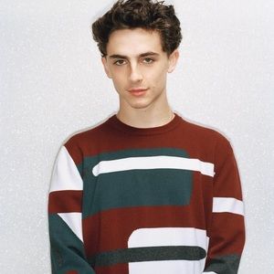 SELLING MY WHOLE CLOSET